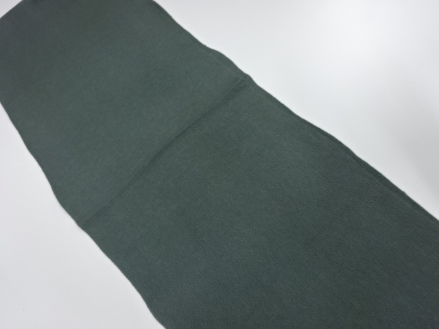 Japanese Kimono / Accessories Silk